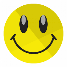 Lucky Patcher Mod APK APK